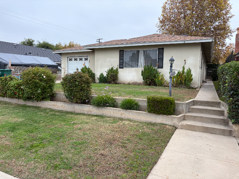 508 Tait Ave - Photo 2 of 15