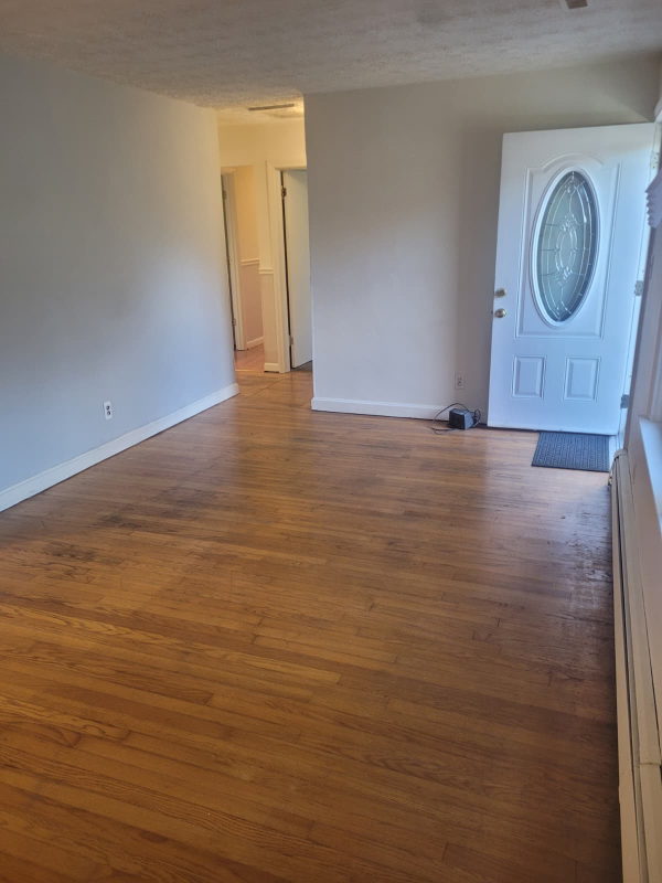 10926 Riverview Rd - Photo 4 of 15