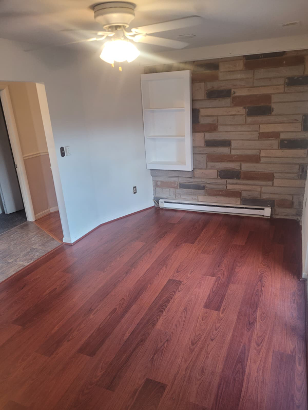 10926 Riverview Rd - Photo 5 of 15