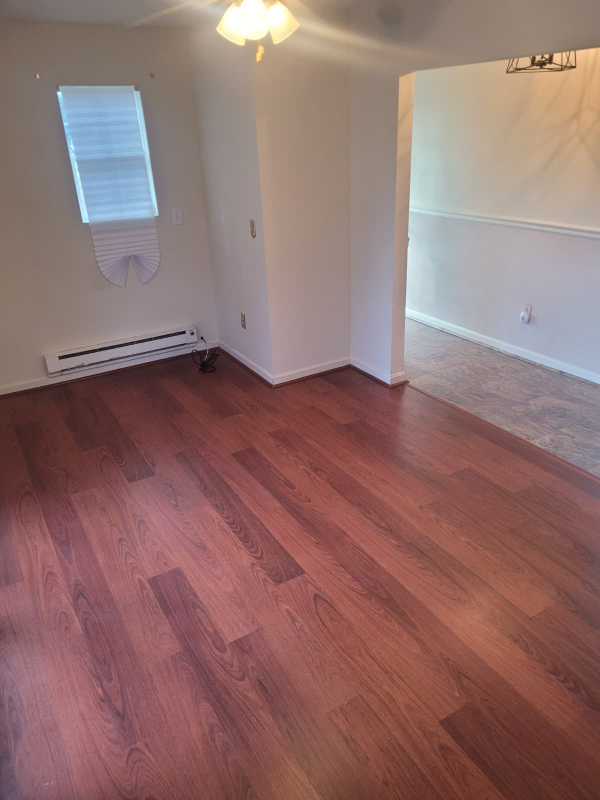 10926 Riverview Rd - Photo 6 of 15