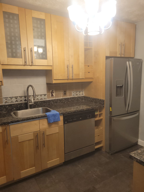 10926 Riverview Rd - Photo 7 of 15