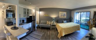 700 Camelot Circle - Photo 1 of 1