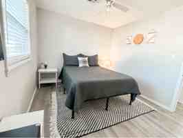 featured image of 6406 Nw Arrowhead Dr