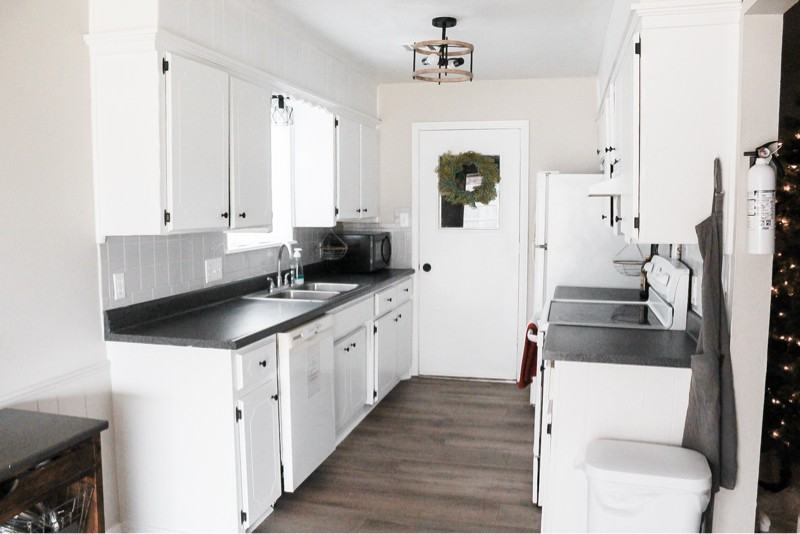 6406 Nw Arrowhead Dr - Photo 4 of 5