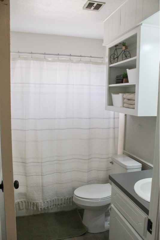 6406 Nw Arrowhead Dr - Photo 5 of 5