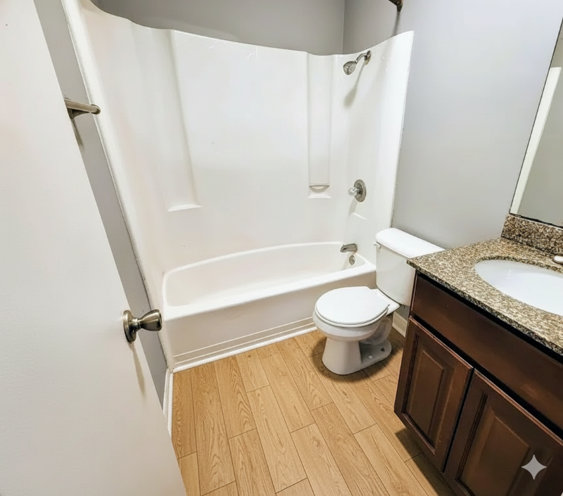 37220 Majestic Oak Ct #37208 - Photo 2 of 17