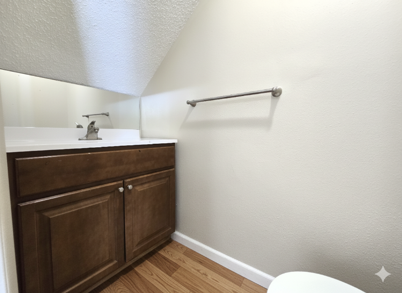 37220 Majestic Oak Ct #37208 - Photo 5 of 17