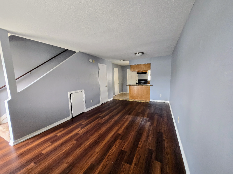 37220 Majestic Oak Ct #37208 - Photo 7 of 17