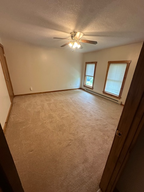 379 Main Street #381 - Photo 2 of 6