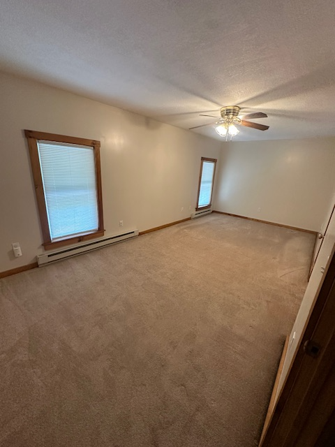 379 Main Street #381 - Photo 3 of 6