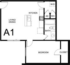 3328 Cedarplaza Lane #250 - Photo 1 of 1