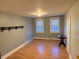 featured image of 103 Smalley Street #3rdFL