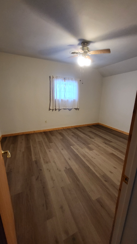 139 Mcnamara Avenue - Photo 2 of 23