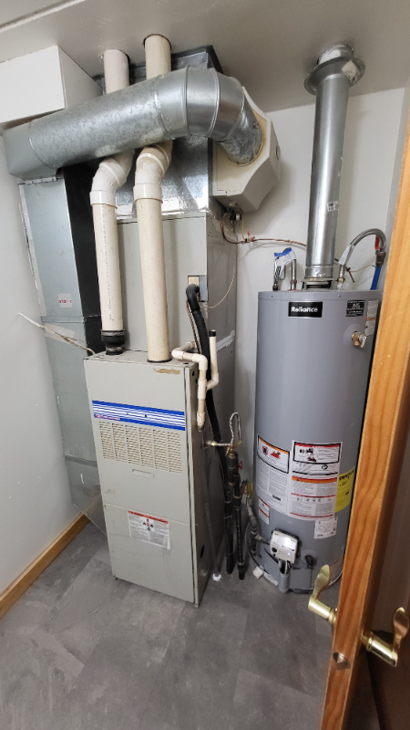 139 Mcnamara Avenue - Photo 6 of 23