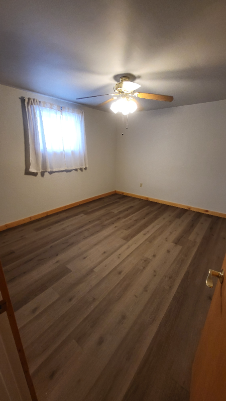 139 Mcnamara Avenue - Photo 7 of 23