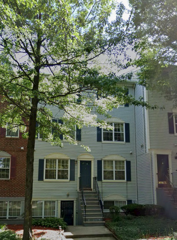 62 South Orange Avenue - Photo 2 of 9
