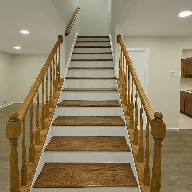 62 South Orange Avenue - Photo 3 of 9