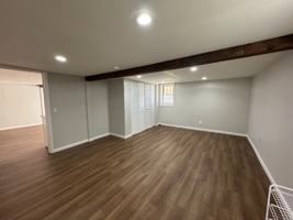 featured image of 5053 Speedway Road #A