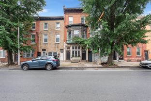 1614 North 2nd Street #1 - Photo 1 of 1