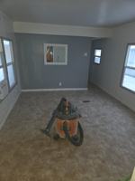 featured image of 8464 Cleveland Avenue Northwest #7