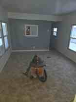 8464 Cleveland Avenue Northwest #7 - Photo 1 of 1