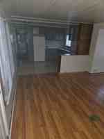 featured image of 8464 Cleveland Avenue Northwest #12