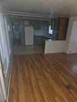 8464 Cleveland Avenue Northwest #12 - Photo 1 of 1