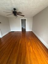 507 10th Street #A - Photo 1 of 1