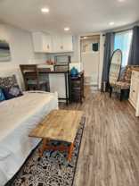 1321 Myra Court - Photo 1 of 1