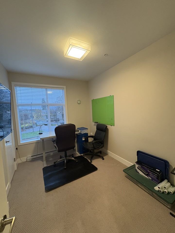 45510 Market Way #204 - Photo 2 of 19