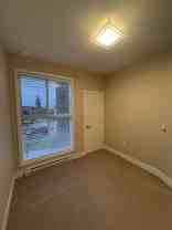 45510 Market Way #204 - Photo 1 of 1