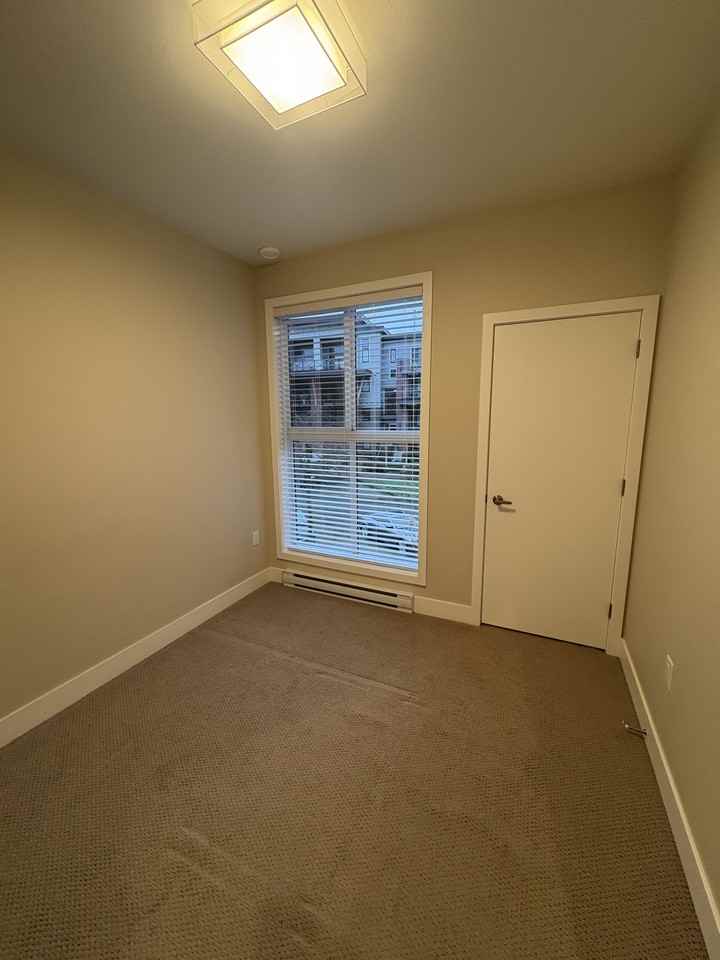 45510 Market Way #204 - Photo 3 of 19