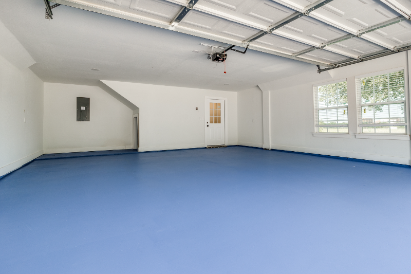 511 N Davis Dr #A - Photo 2 of 12