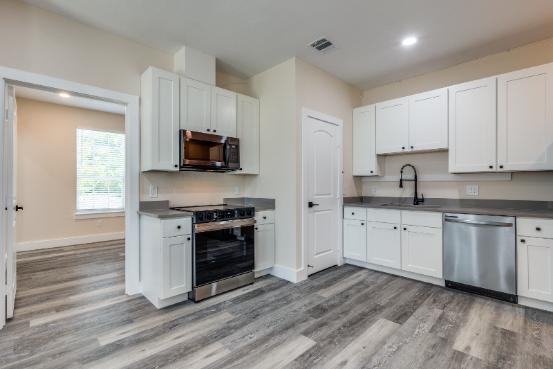 511 N Davis Dr #A - Photo 5 of 12