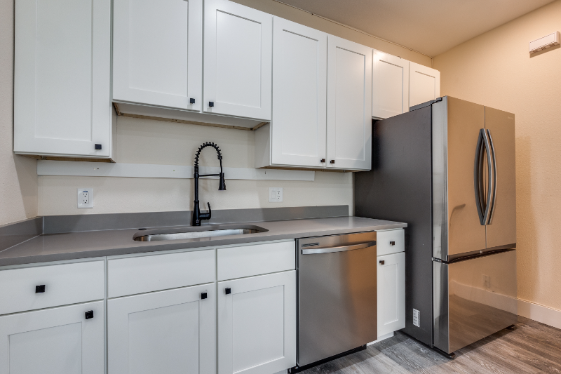 511 N Davis Dr #A - Photo 6 of 12