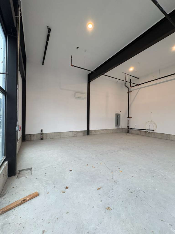 330 Cecil B Moore Avenue Comm A - Photo 6 of 9