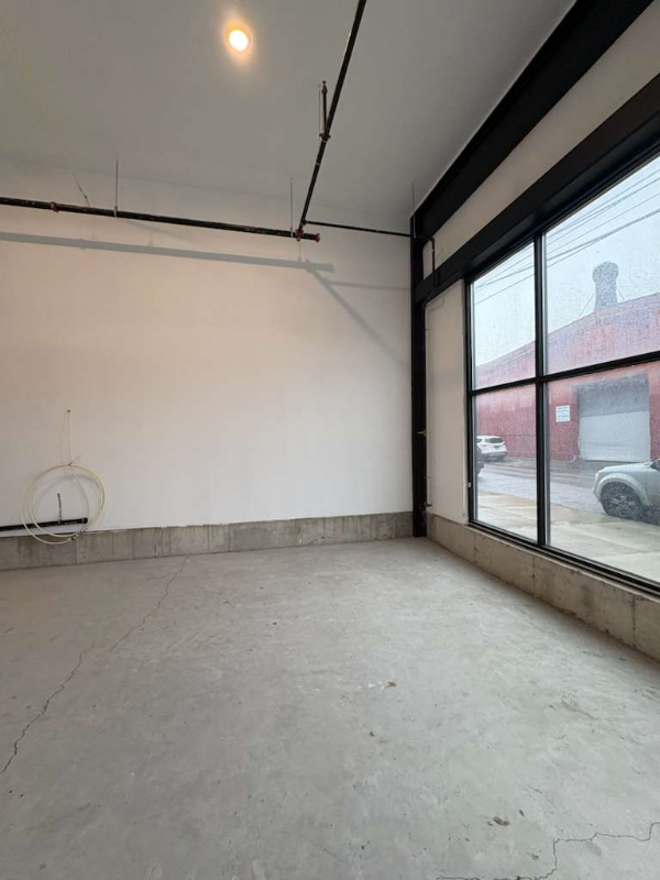 330 Cecil B Moore Avenue Comm A - Photo 7 of 9