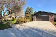 2414 48th Avenue - Photo 1 of 1