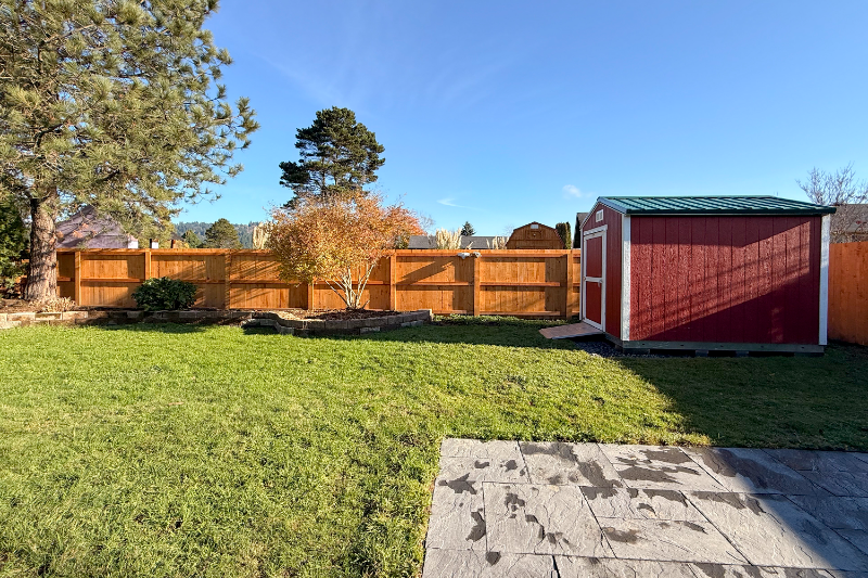 2414 48th Ave - Photo 5 of 20