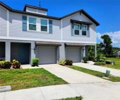 featured image of 17015 Coral Key Dr