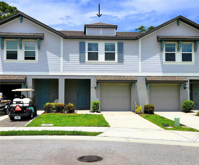 17015 Coral Key Dr - Photo 2 of 20