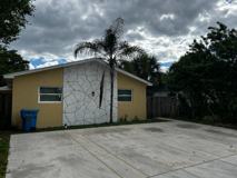 626 West Mango Street #B - Photo 1 of 1