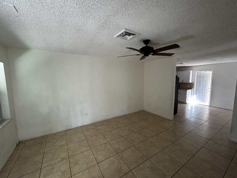 626 W Mango St #B - Photo 6 of 6