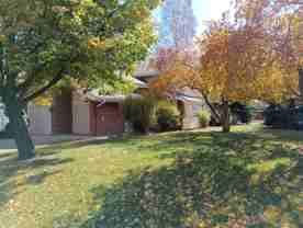 1418 Front 9 Drive #D - Photo 1 of 1