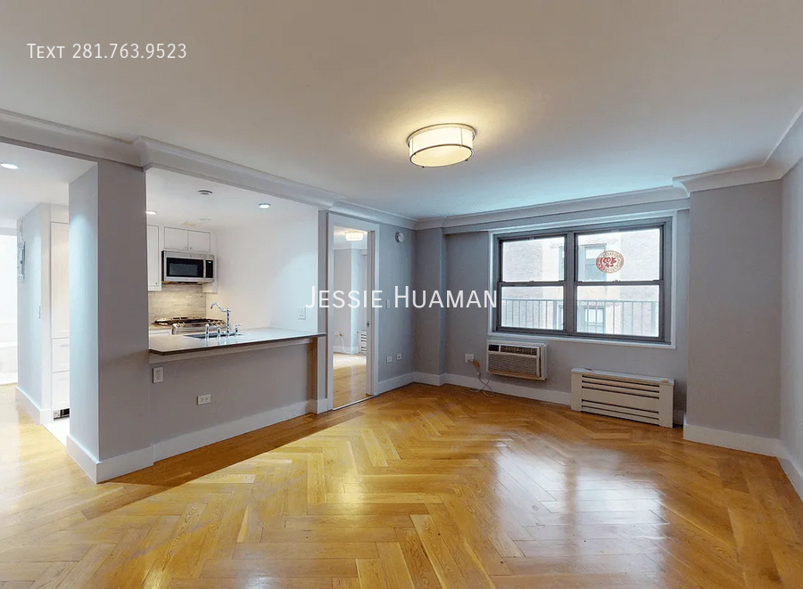 50 West 97th Street #7 - Photo 2 of 10