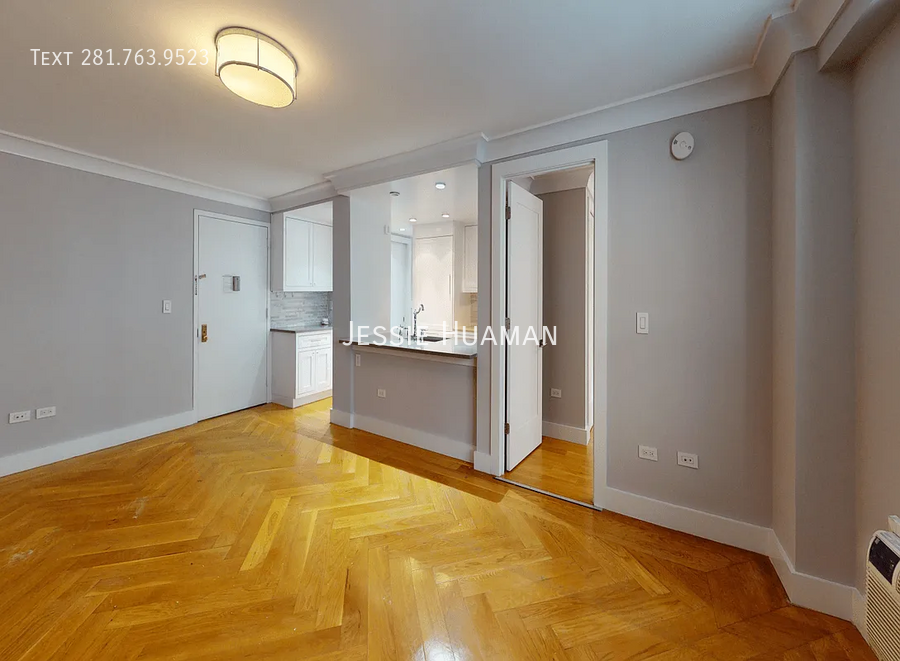 50 West 97th Street #7 - Photo 3 of 10