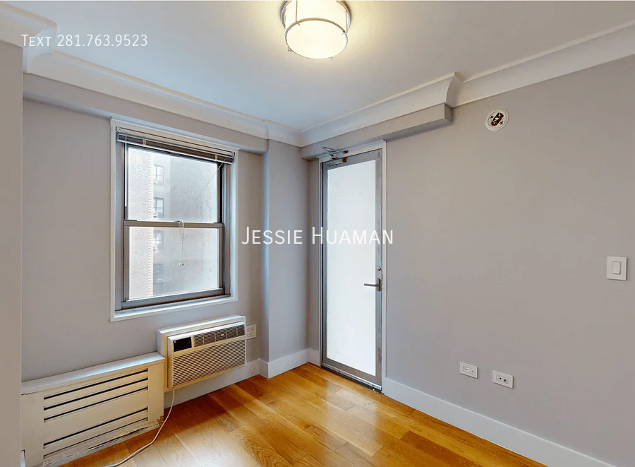 50 West 97th Street #7 - Photo 5 of 10