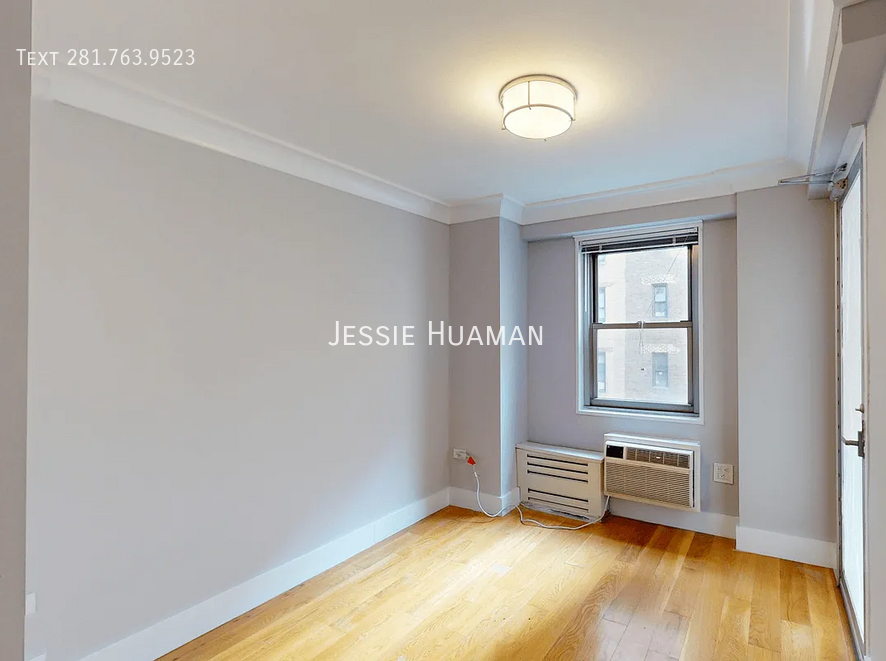 50 West 97th Street #7 - Photo 6 of 10