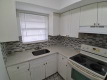 4130 Southwest 24th Court #2 - Photo 1 of 1