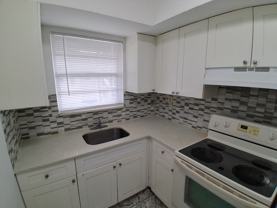 4130 Southwest 24th Court #2 - Photo 1 of 1